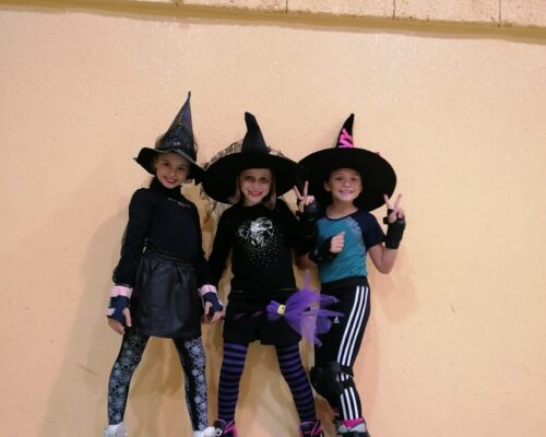 PHOTO-2023-10-31-21-04-39