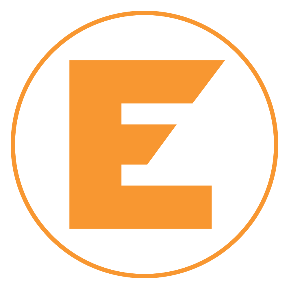 ENJOY
