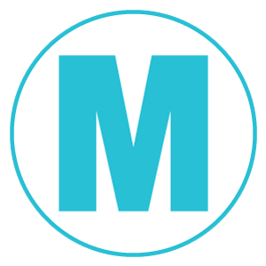 MEASURE