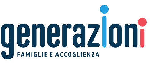 generazioni