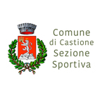 Corsi multisport