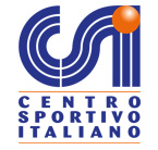 Corsi multisport