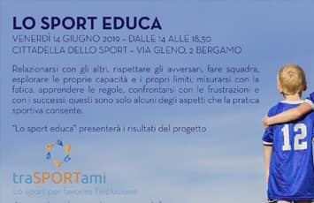 trasportami