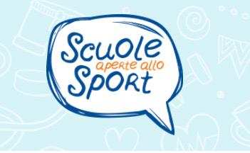 scuole per lo sport