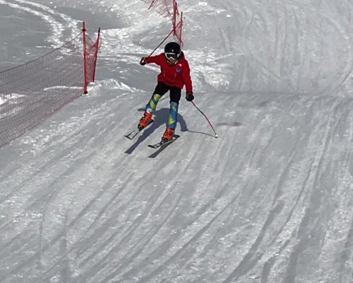 sci alpino 01