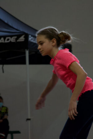 IMG_0057