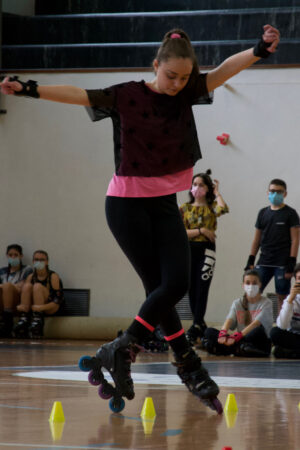 IMG_0082