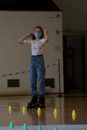 IMG_0083