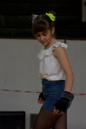 IMG_0163