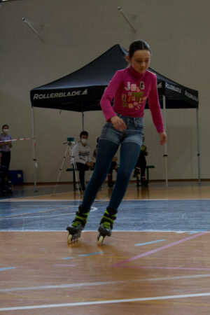 IMG_0172