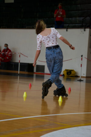IMG_0177