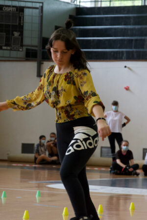 IMG_0184