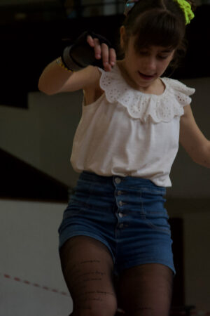 IMG_0191