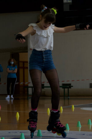 IMG_0194