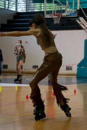 IMG_0333