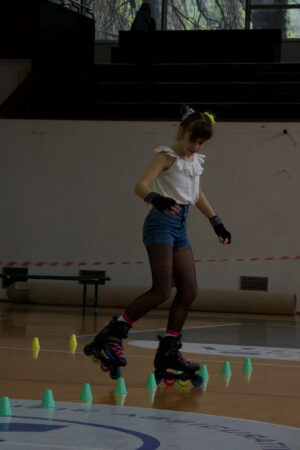 IMG_0366
