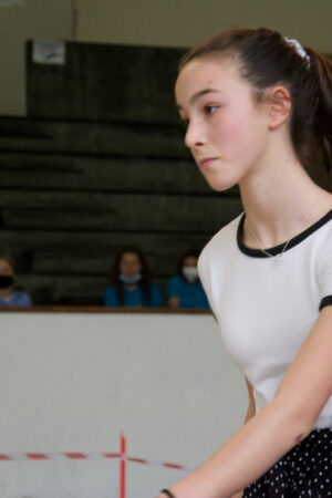 IMG_0369