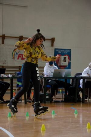 IMG_0471