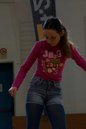IMG_0485