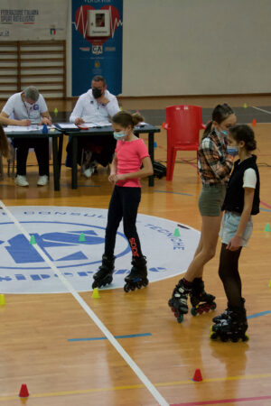 IMG_0487