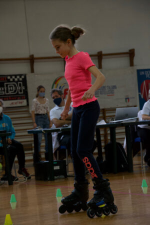 IMG_0549