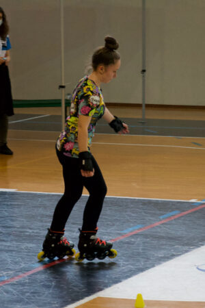 IMG_0660