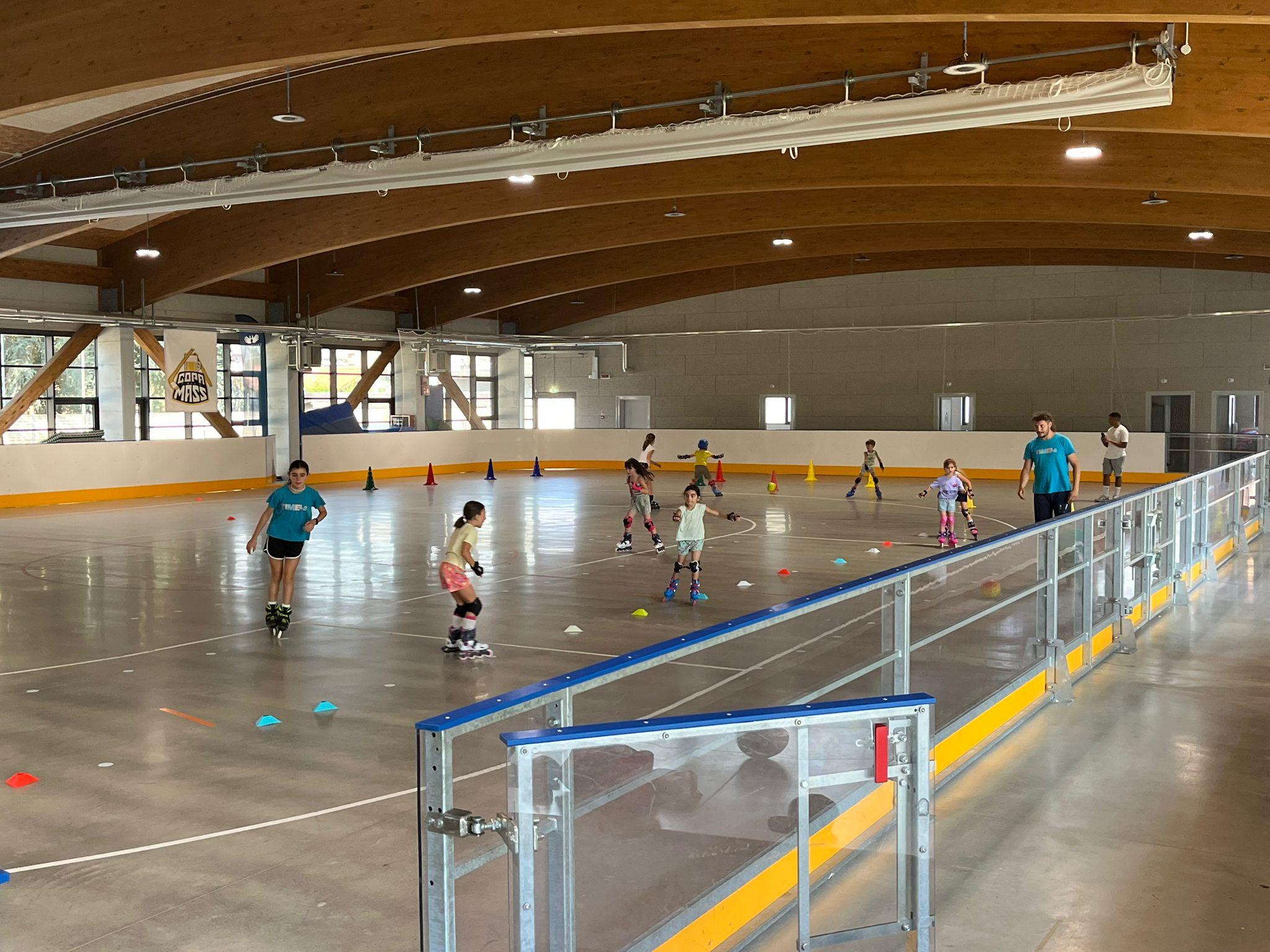 Camp 2Skate 02