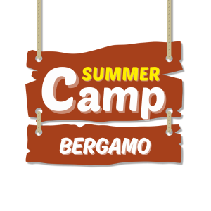 Summer Camp Bergamo