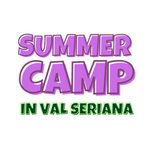 Summer Camp Bergamo