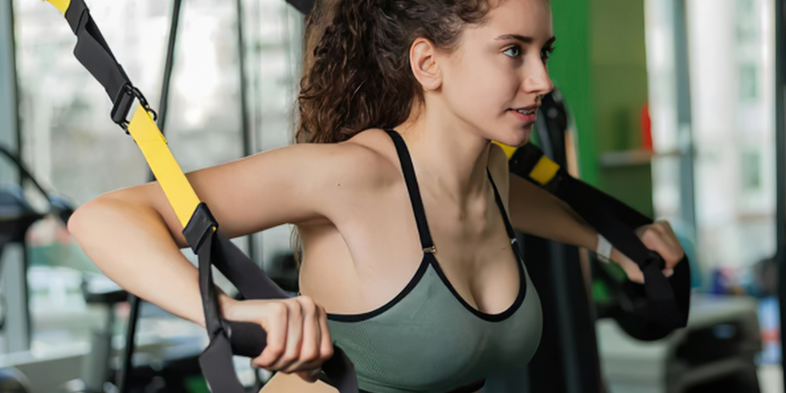 Fitwoman
